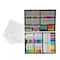 150 Piece Kid's Art Case by Creatology™